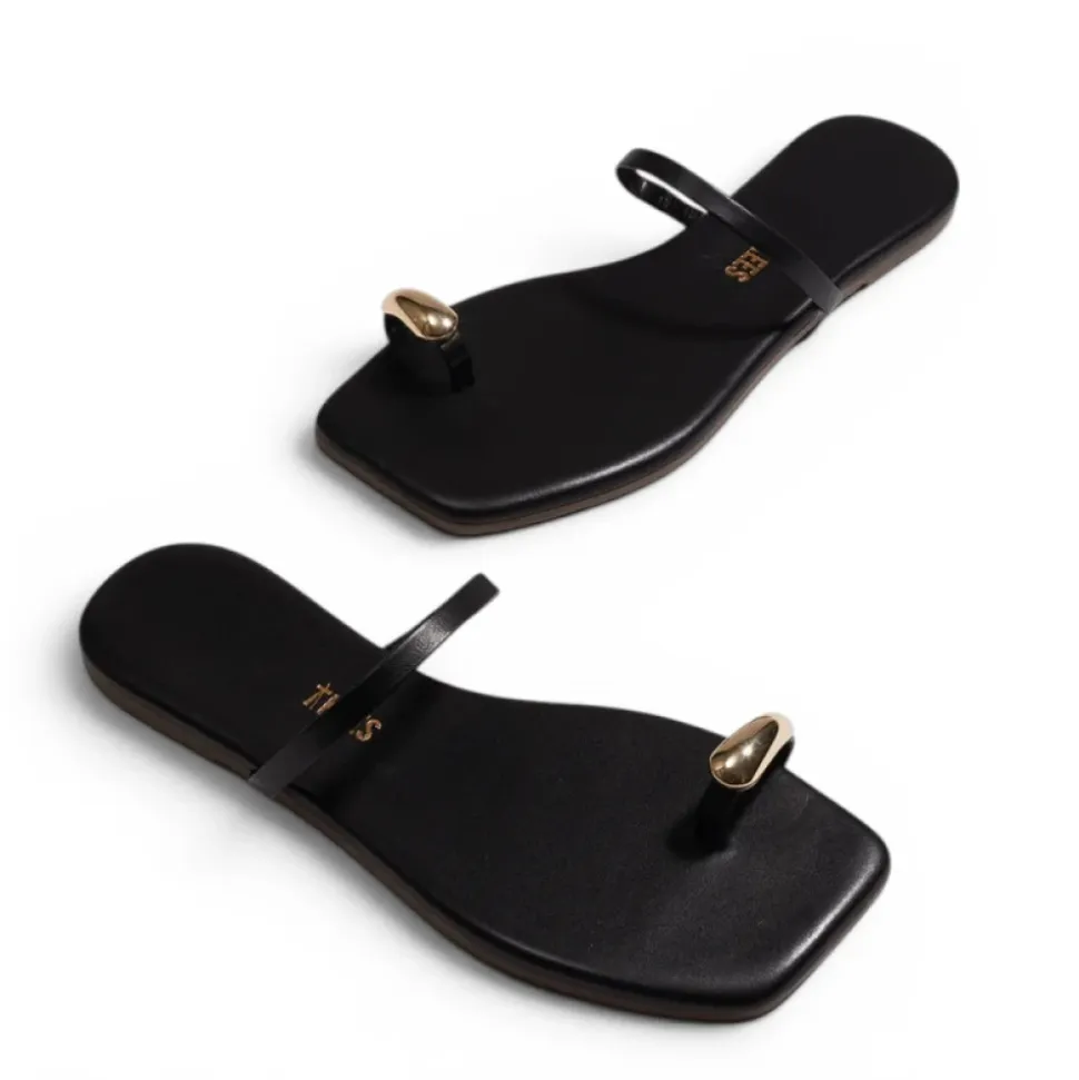 Colette Sandal