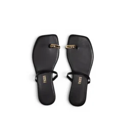 Colette Sandal
