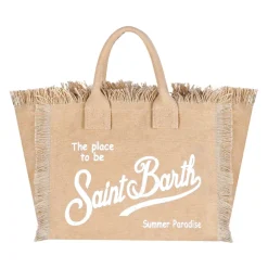 Colette Tote Bag