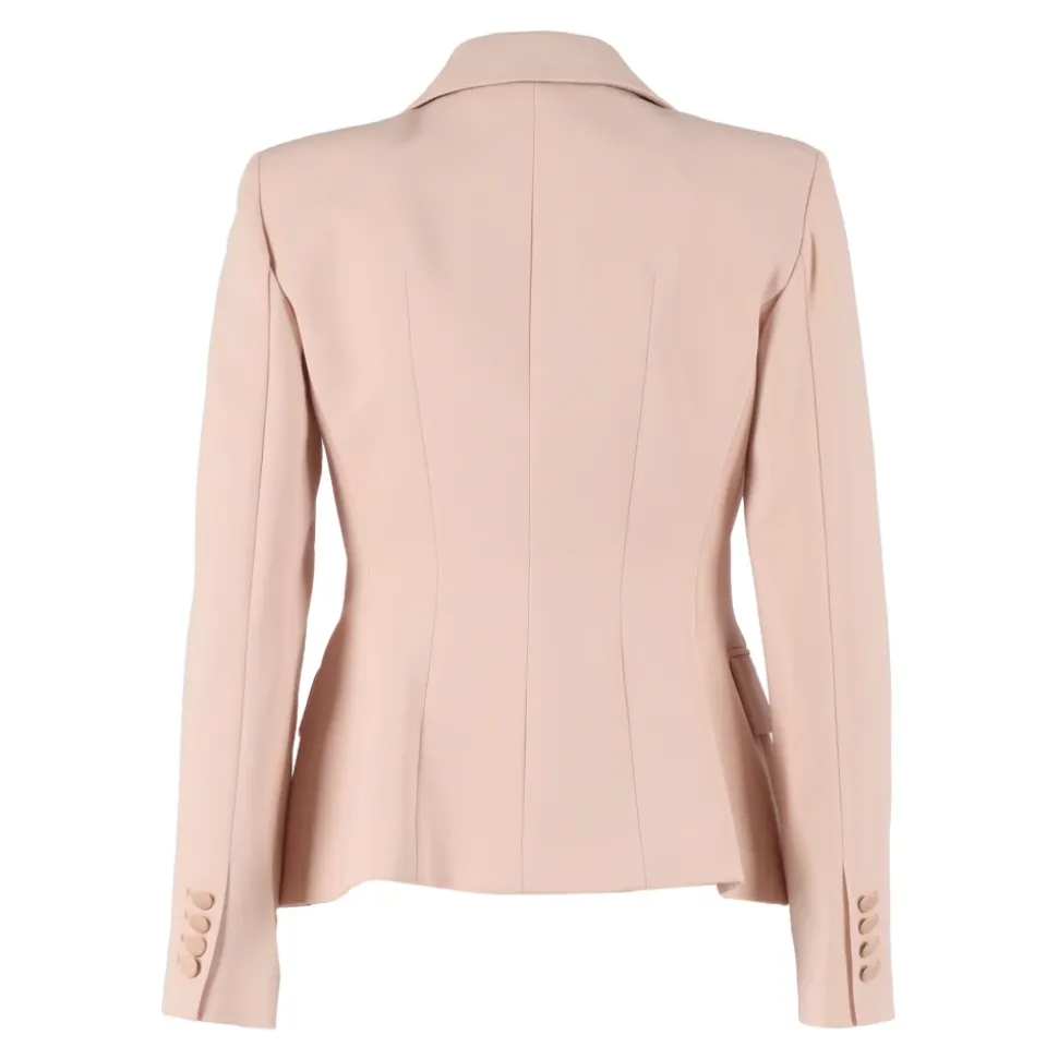 Colibri Blazer