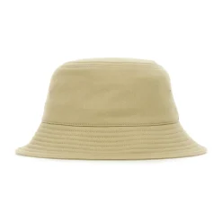 Collection de Chapeaux Élégants