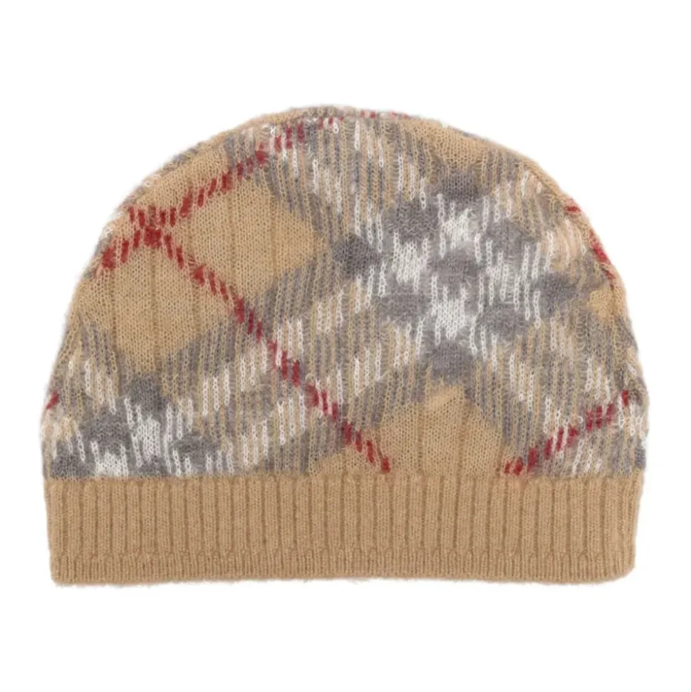 Collection de Chapeaux Élégants