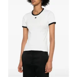 Collection de T-shirts et Polos élégants