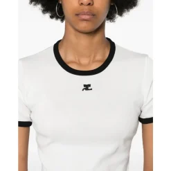 Collection de T-shirts et Polos élégants