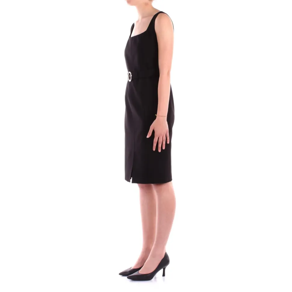Collection 1 Robe
