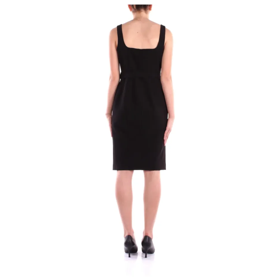 Collection 1 Robe