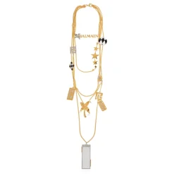Collier Miami