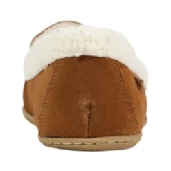 Collins Slippers