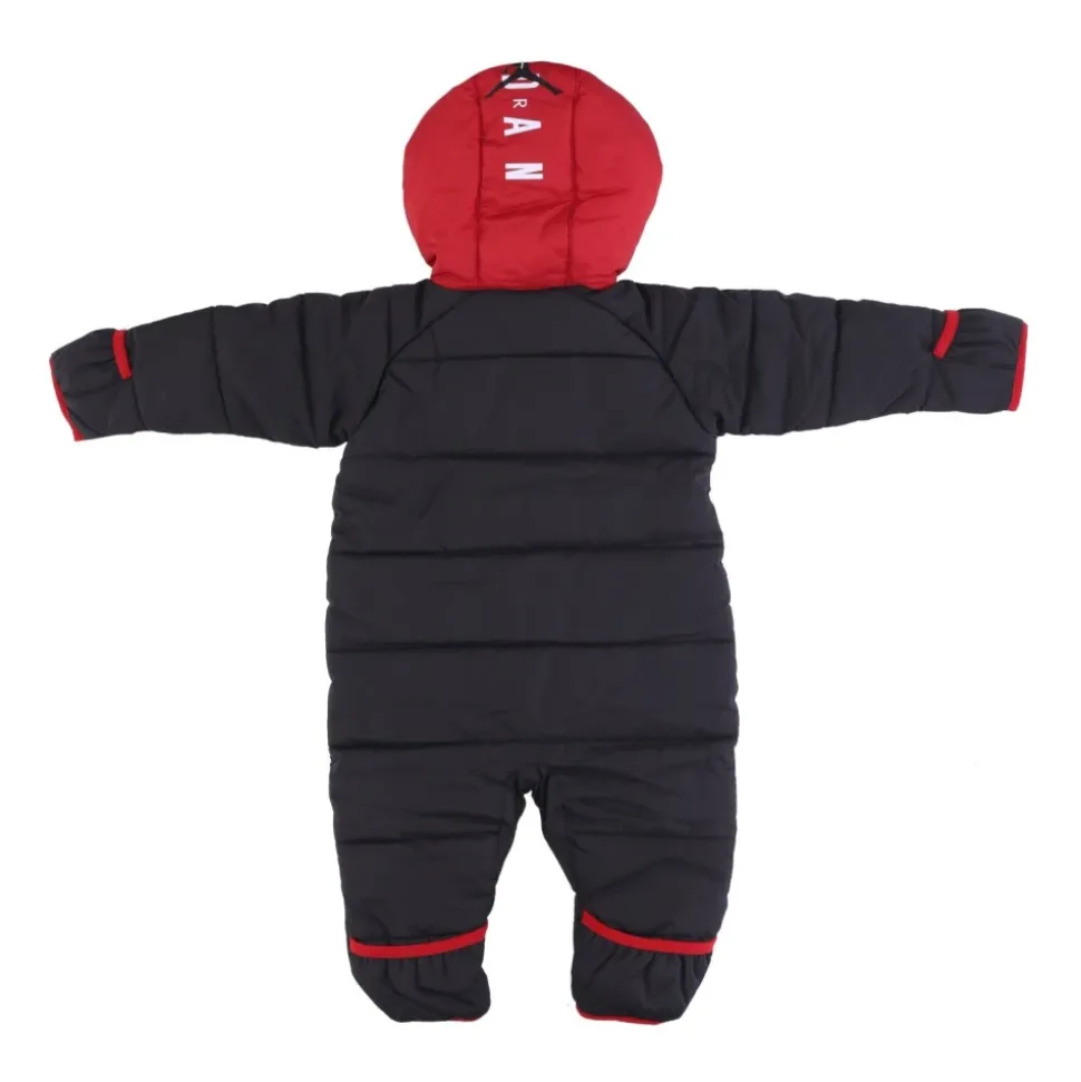 Combinaison de Ski Bébé