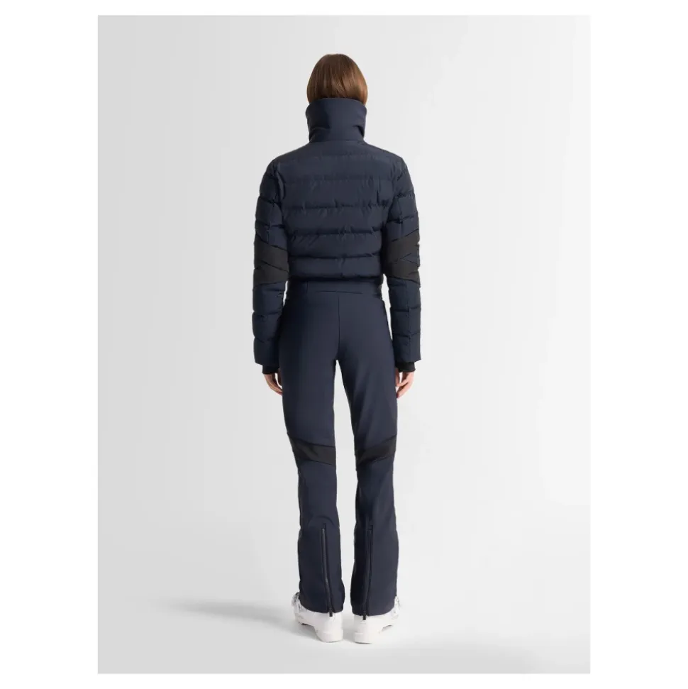 Combinaison de ski Clarisse