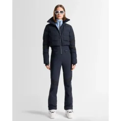 Combinaison de ski Clarisse