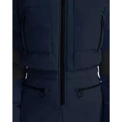 Combinaison de ski Clarisse