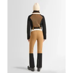 Combinaison de Ski Jorket
