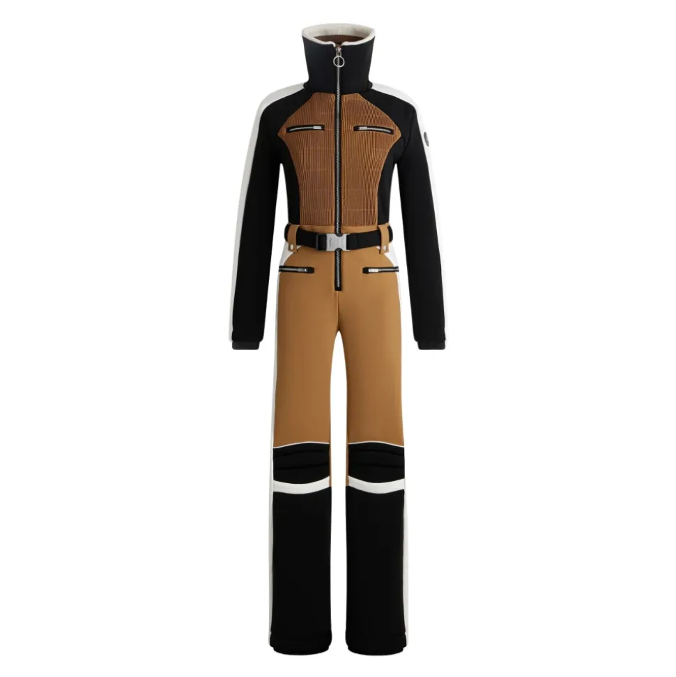 Combinaison de Ski Jorket