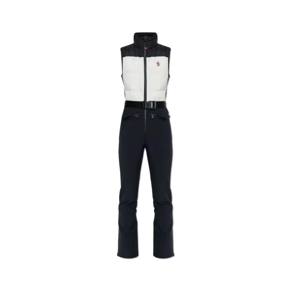 Combinaison de Ski Performance & Style