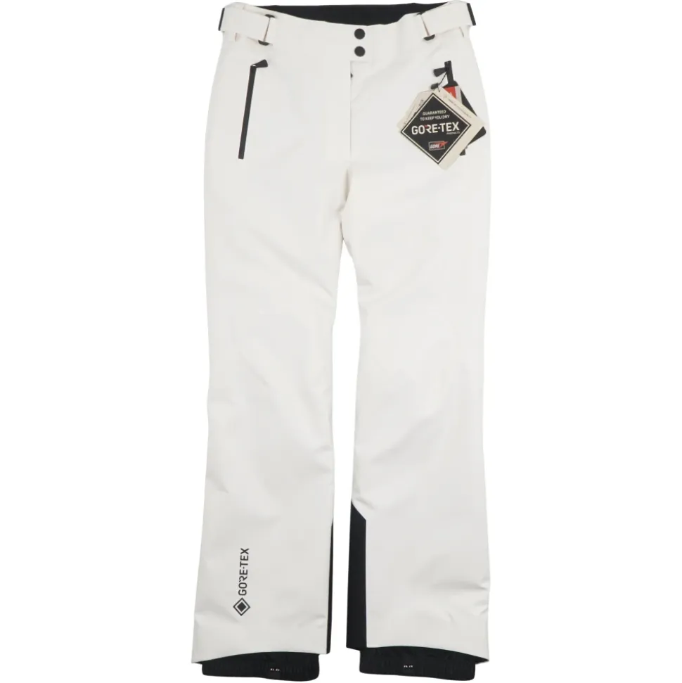 Combinaisons de ski