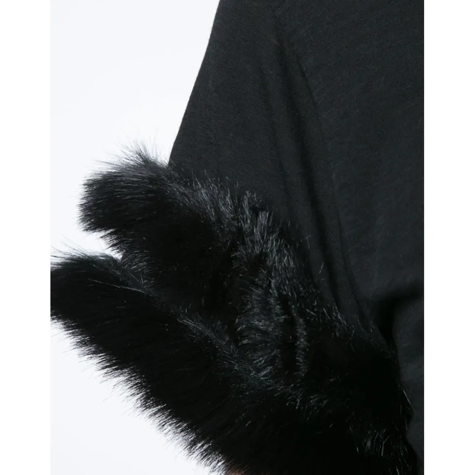 Comme des Garcons T-shirts et Polos Beige