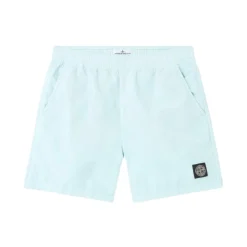 Compass Swim Shorts