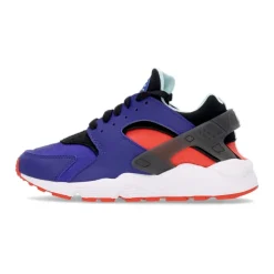 Concord Low Sneaker à Fermeture Personnalisable