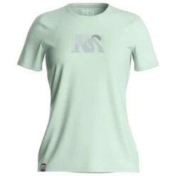 120 COOL TECH MTN SUN TS