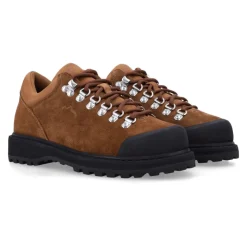 Cornaro Suede
