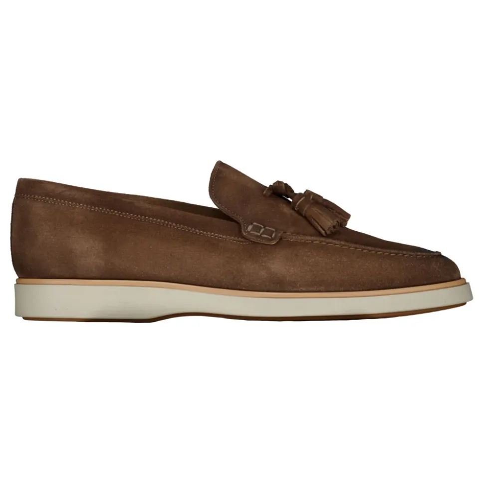 Coroa Loafers