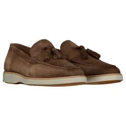 Coroa Loafers