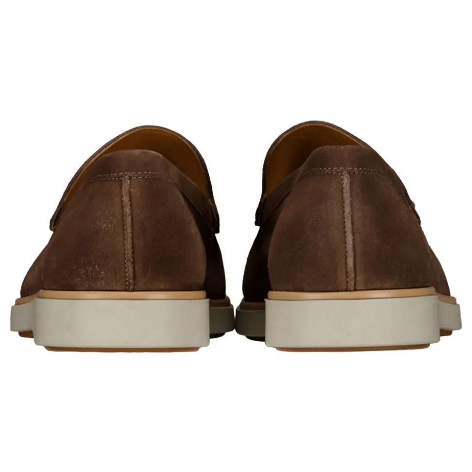 Coroa Loafers