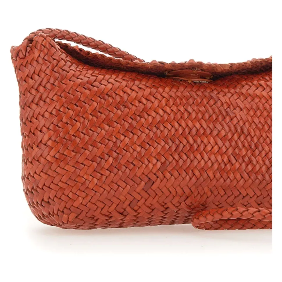 Corsina Shoulder Bag