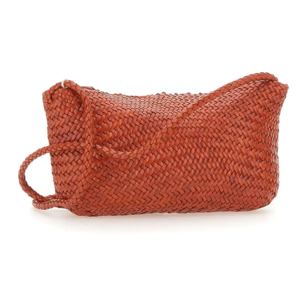 Corsina Shoulder Bag