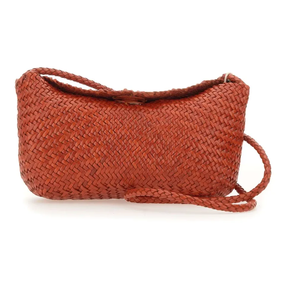 Corsina Shoulder Bag