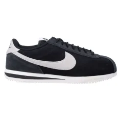 Cortez Premium