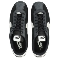 Cortez Premium