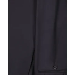 Costume Croisé