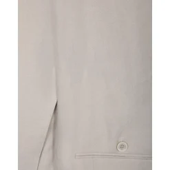 Costume croisé