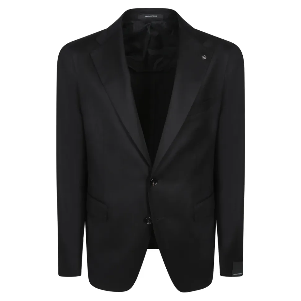 Costume deux pièces