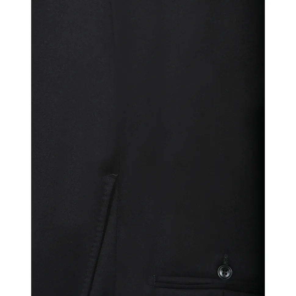 Costume deux pièces