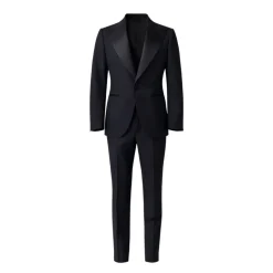 Costume Modèle Robert De Niro