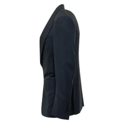 Costume Tailleur Deux Pièces