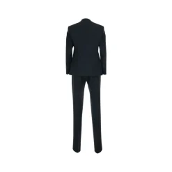 Costume Virgin Laine Vierge