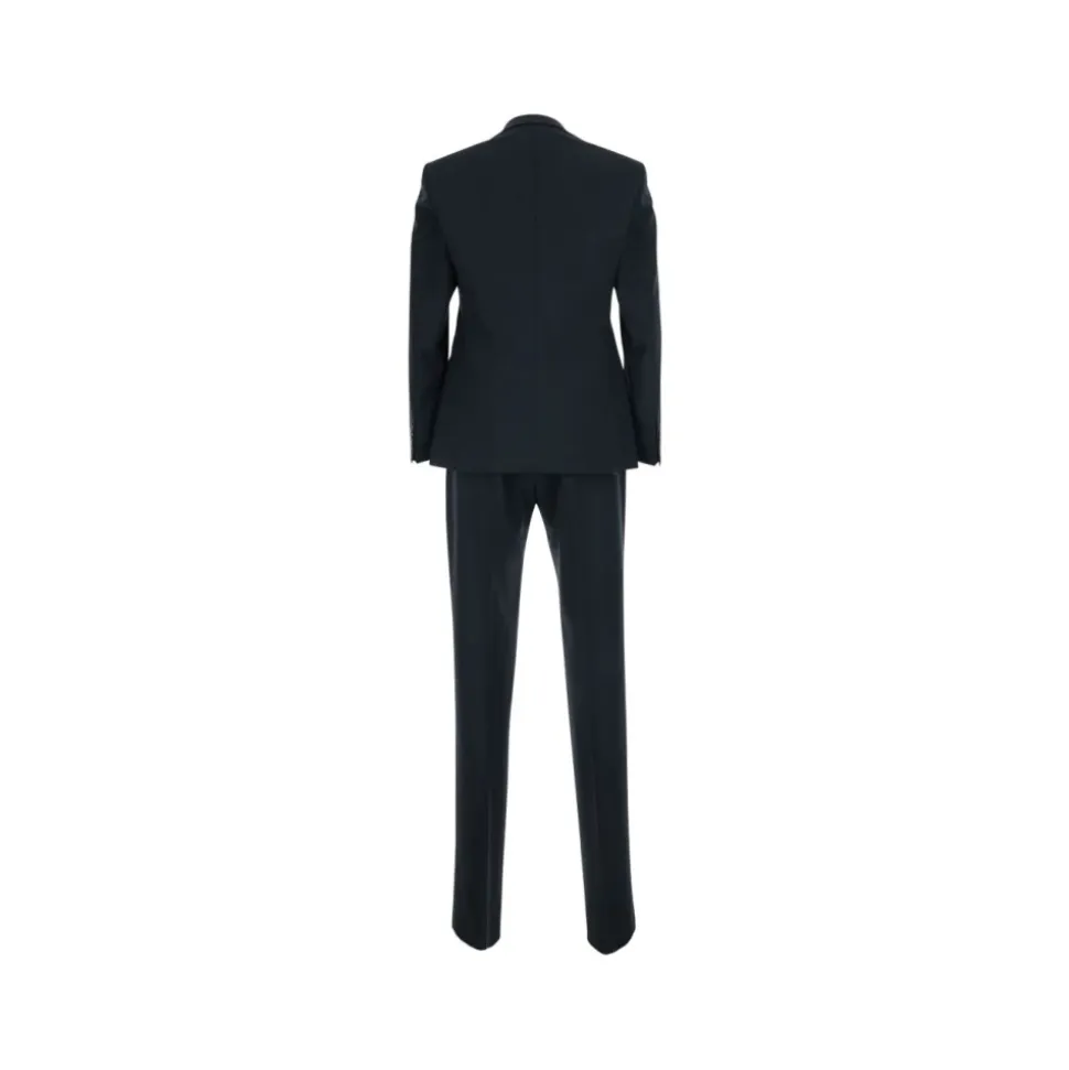 Costume Virgin Laine Vierge