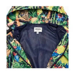 Coupe Light Jacket