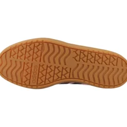 Court Bold Sneakers