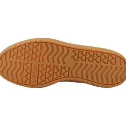 Court Bold Sneakers