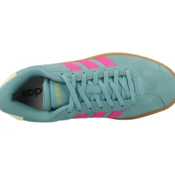 Court Bold Sneakers