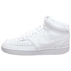 Court Vision Mid