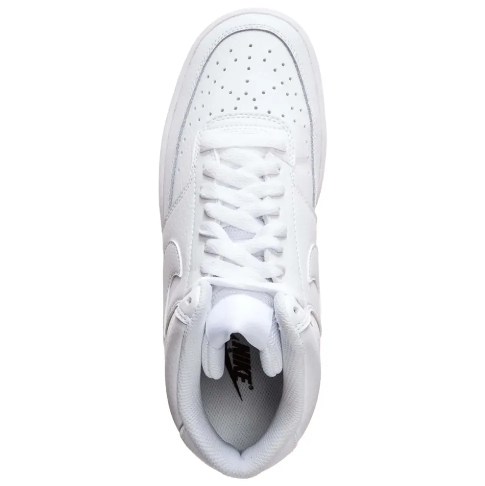 Court Vision Mid