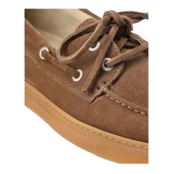 CPH160 Moccasin