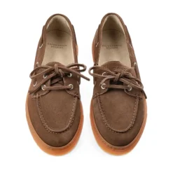 CPH160 Moccasin