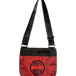 CROSS BODY BAG